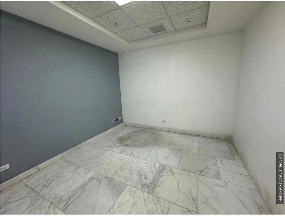 Alquiler de Local Comercial en Bella Vista
