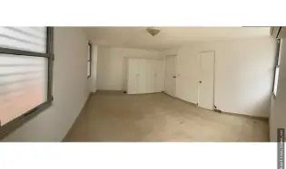 Venta de apartamento en Obarrio