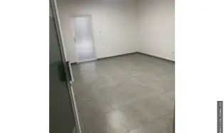 Alquiler de Local Comercial en Calle 50