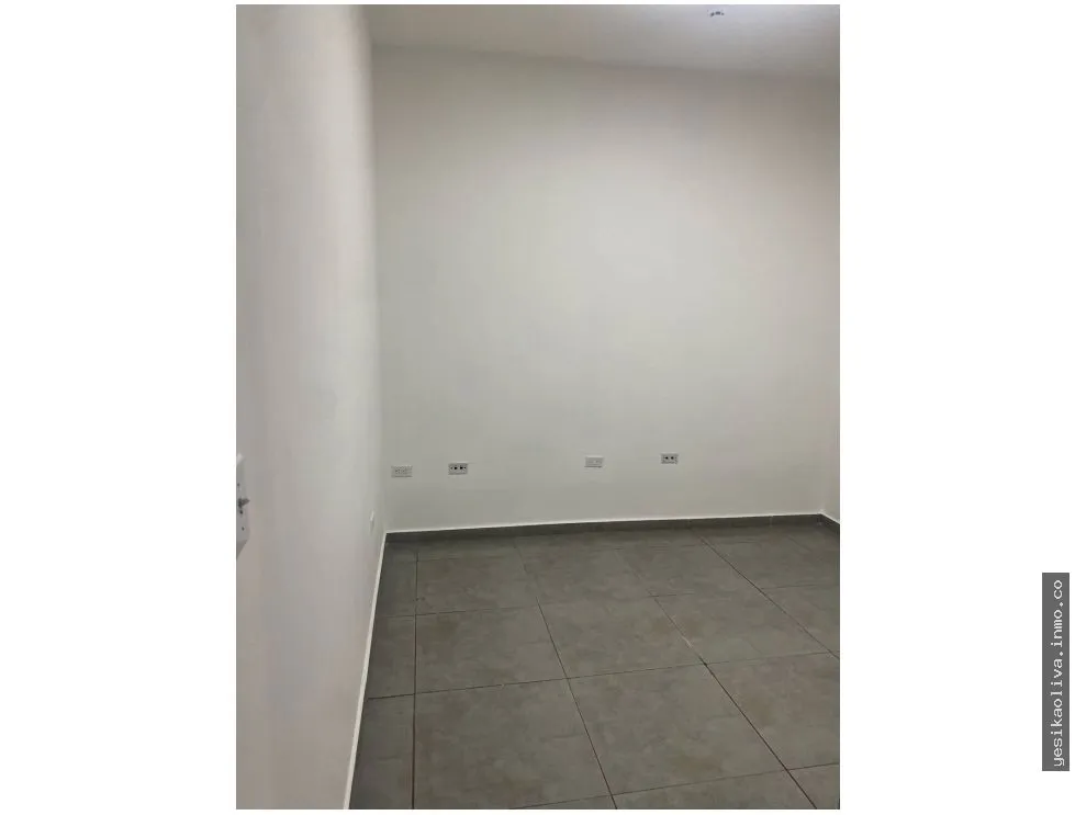 Alquiler de Local Comercial en Calle 50