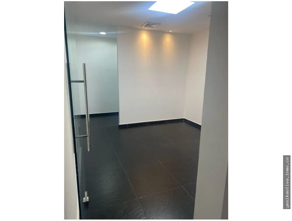 Alquiler de Local Comercial en Calle 50