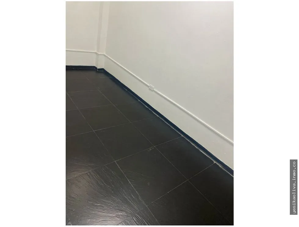 Alquiler de Local Comercial en Calle 50