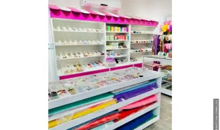 Venta o alquiler de local Comercial en Bella Vista