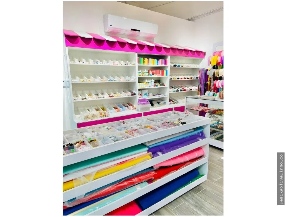 Venta o alquiler de local Comercial en Bella Vista