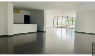 Venta de Apartamento en Costa del este