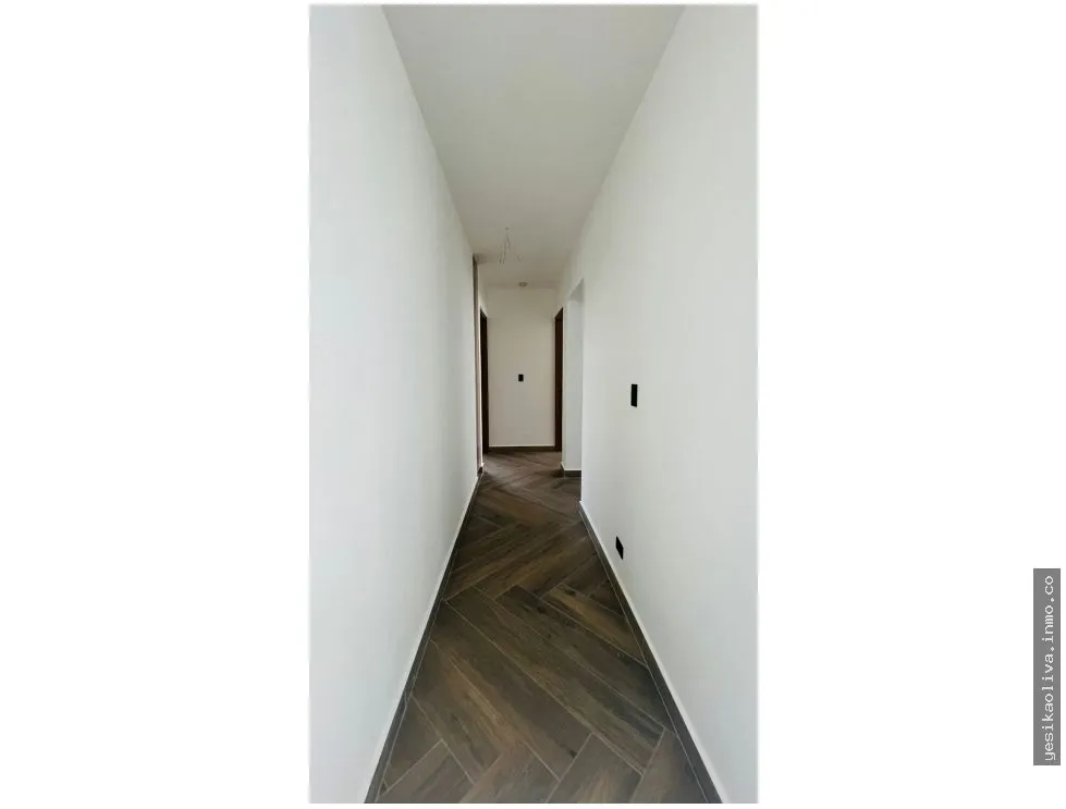 Venta de Apartamento en Costa del este