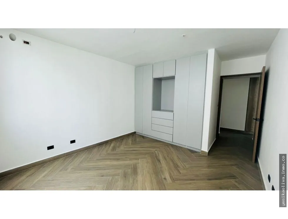 Venta de Apartamento en Costa del este