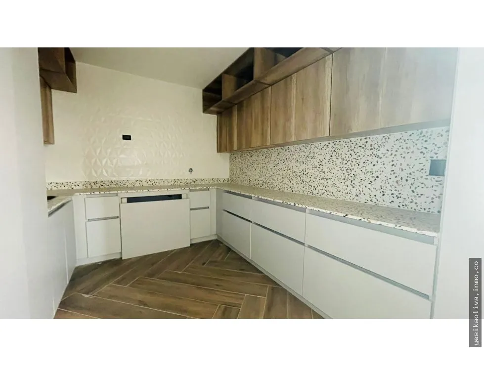 Venta de Apartamento en Costa del este