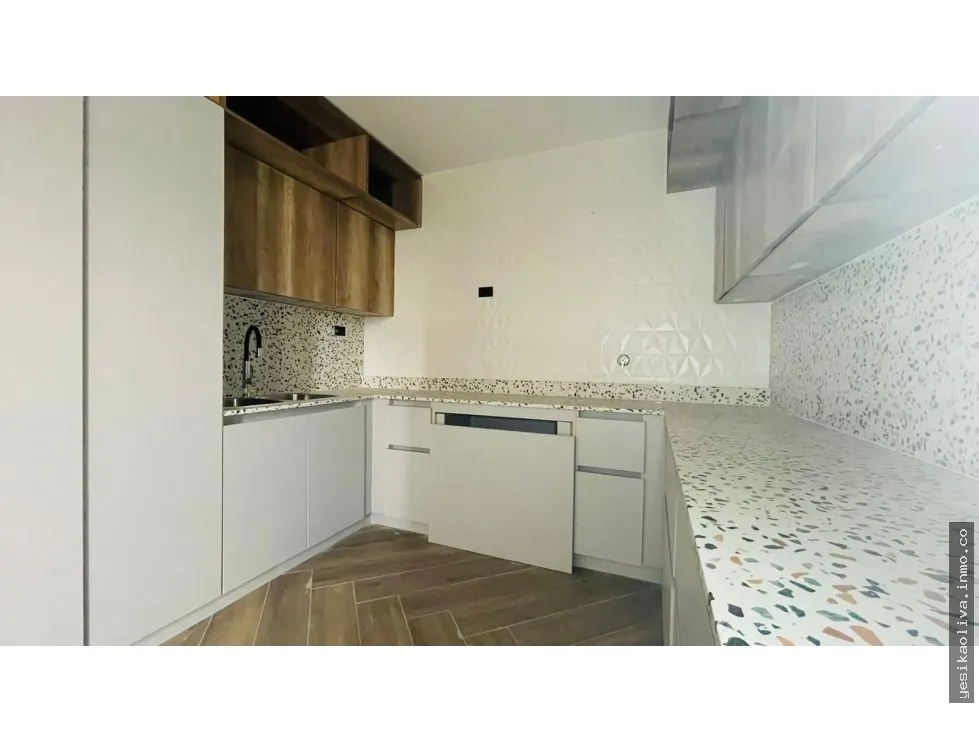 Venta de Apartamento en Costa del este