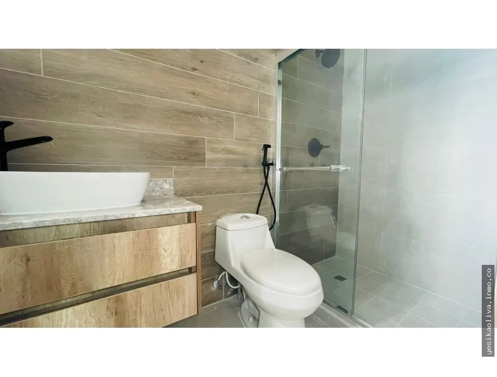 Venta de Apartamento en Costa del este