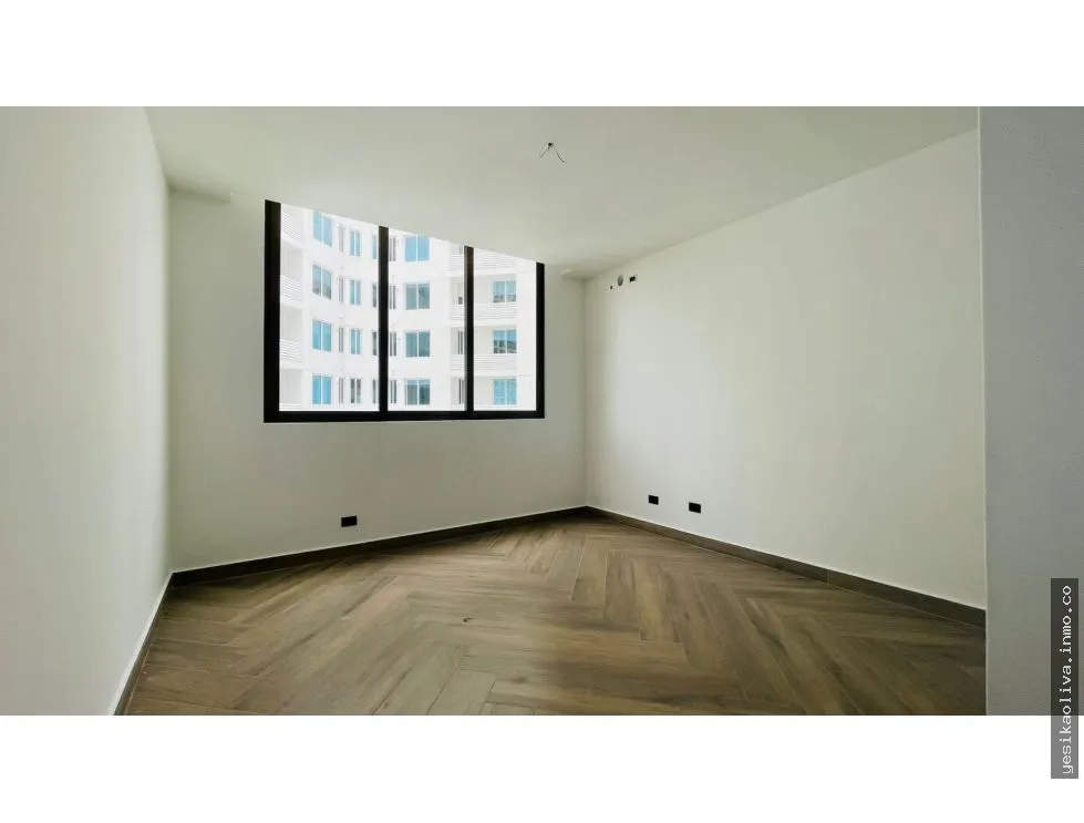 Venta de Apartamento en Costa del este