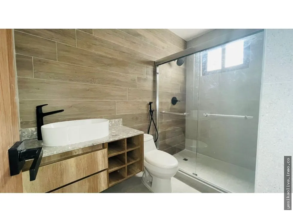 Venta de Apartamento en Costa del este