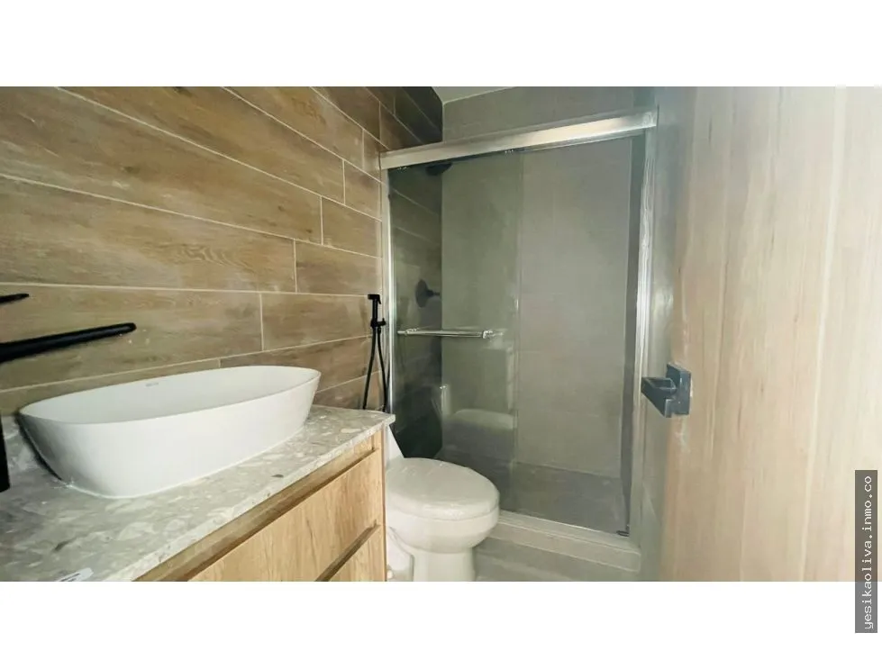 Venta de Apartamento en Costa del este
