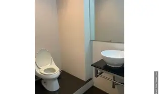 Office for rent in Bella Vista