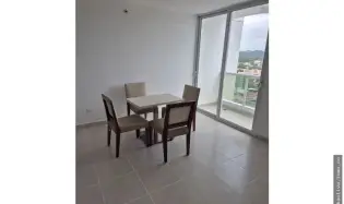 Apartment for sale in Betania