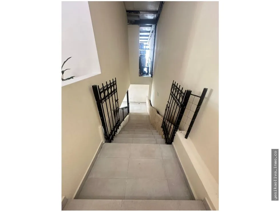 House Rental in La Alameda