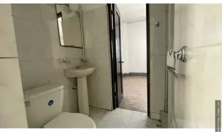 Appartement à El Cangrejo à louer