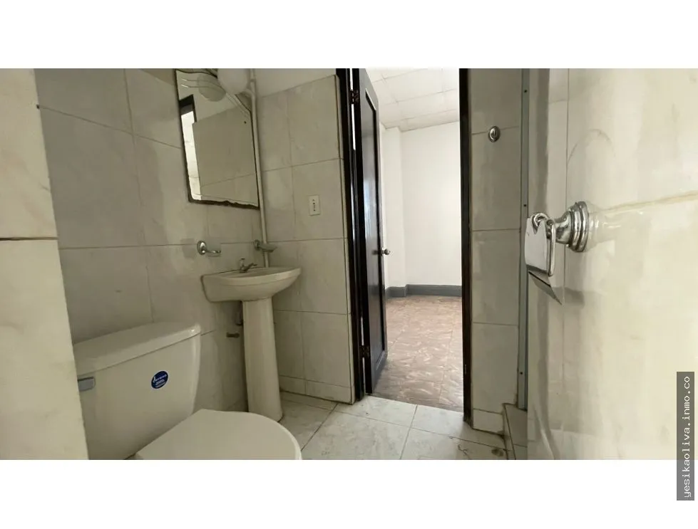 Appartement à El Cangrejo à louer