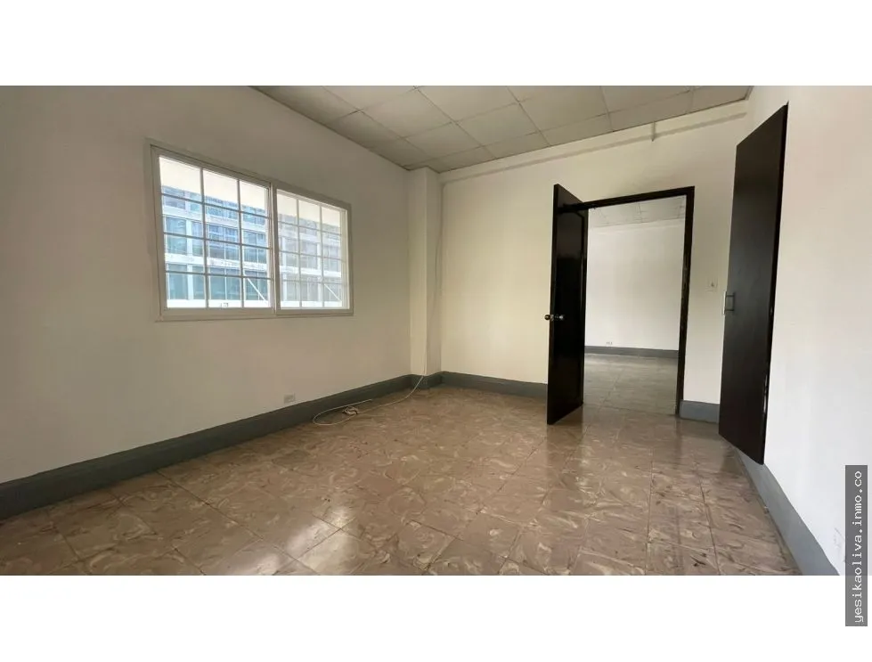 Appartement à El Cangrejo à louer