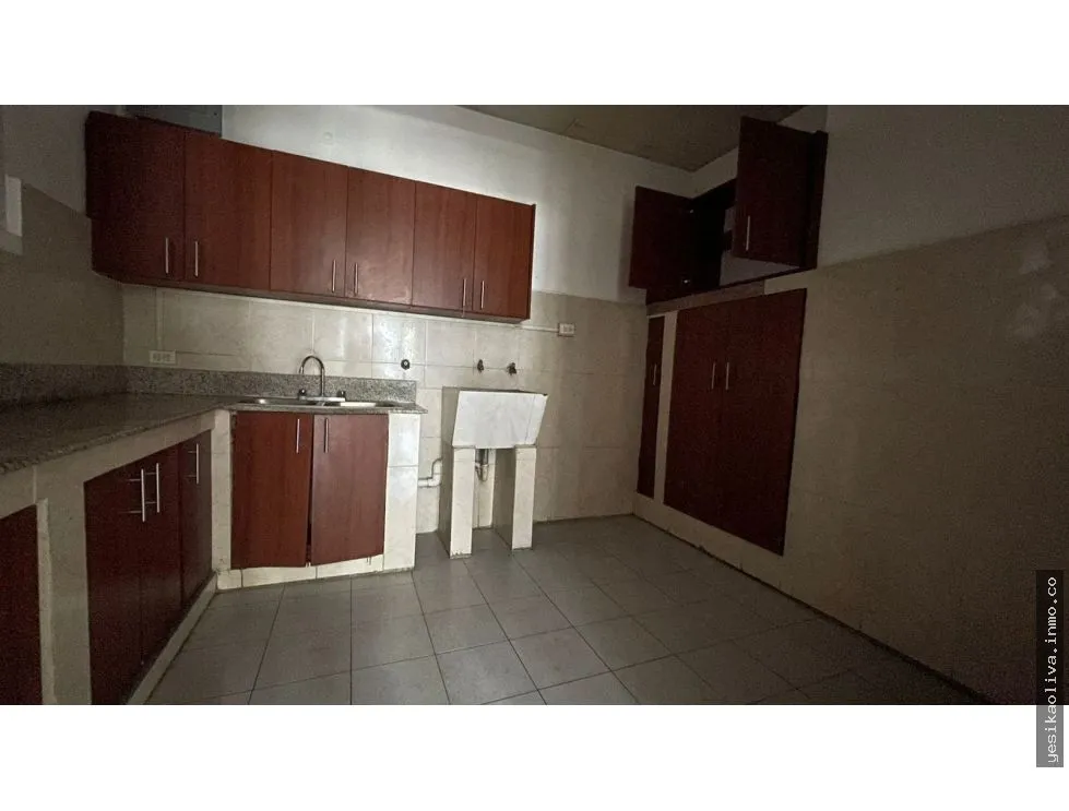 Appartement à El Cangrejo à louer