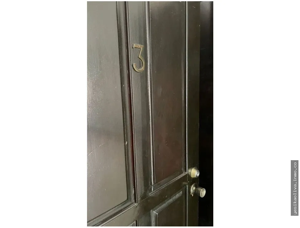 Appartement à El Cangrejo à louer