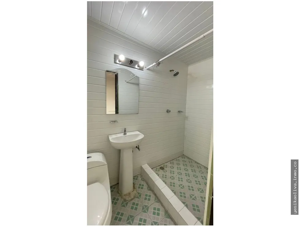 Appartement à El Cangrejo à louer
