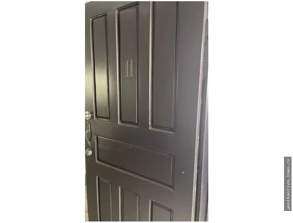 Appartement à El Cangrejo à louer