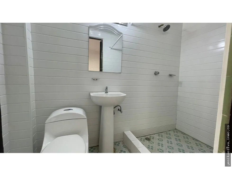 Appartement à El Cangrejo à louer