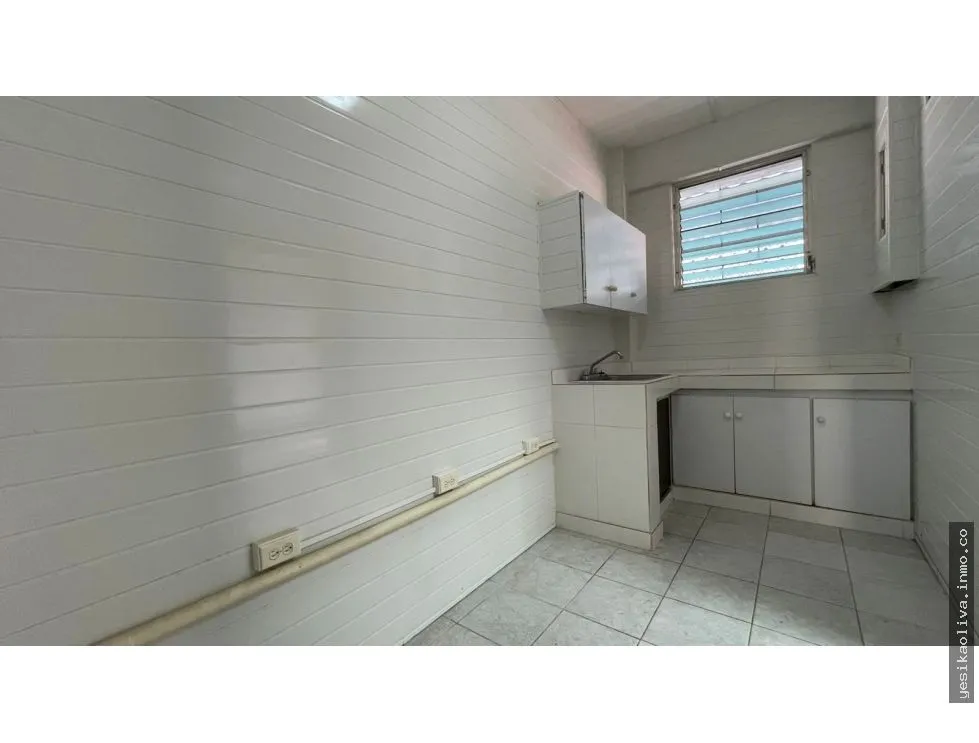 Appartement à El Cangrejo à louer