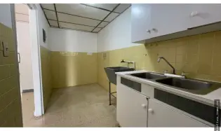 Alquiler de Apartamento en el Cangrejo