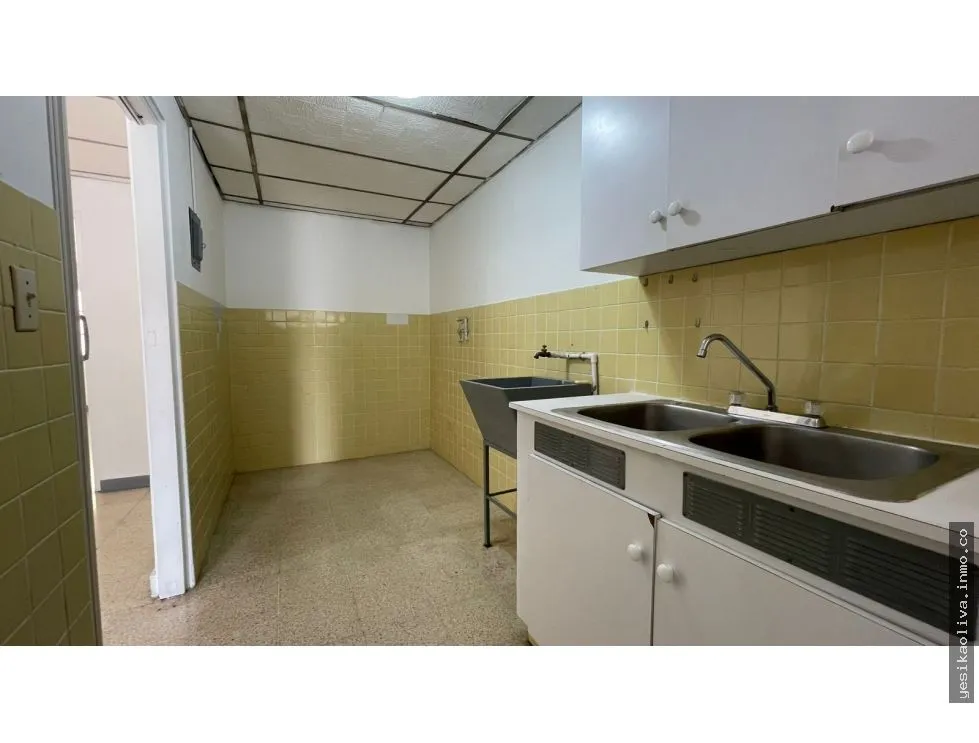 Appartement à El Cangrejo à louer