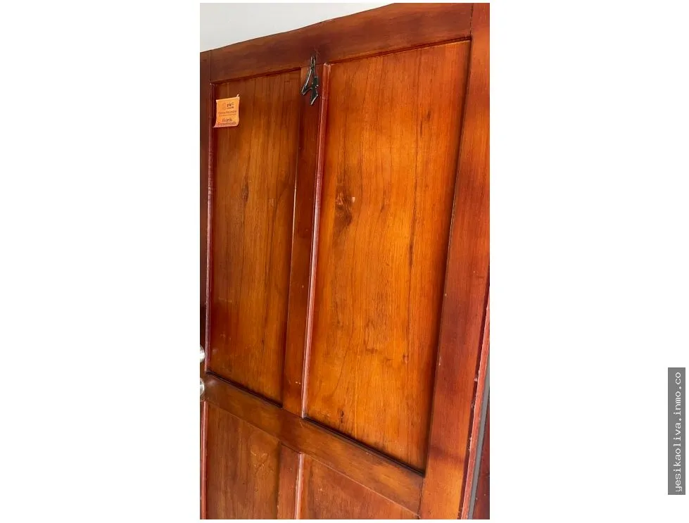 Appartement à El Cangrejo à louer