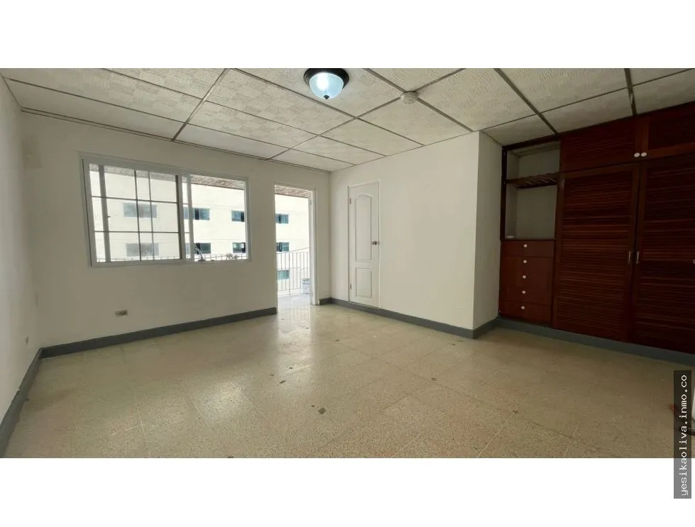 Appartement à El Cangrejo à louer