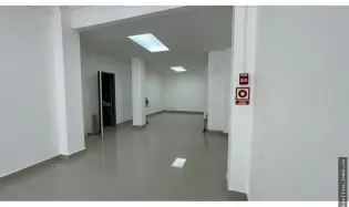 Espace commercial à El Cangrejo à louer