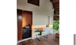 Maison unifamiliale à San Carlos à vendre