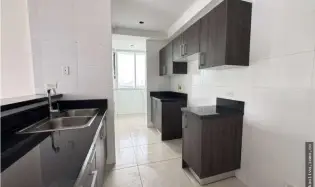 Apartment for sale in Betania