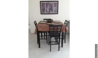 Apartment for sale in Betania
