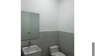 Alquiler de Oficinas en Costa del Este