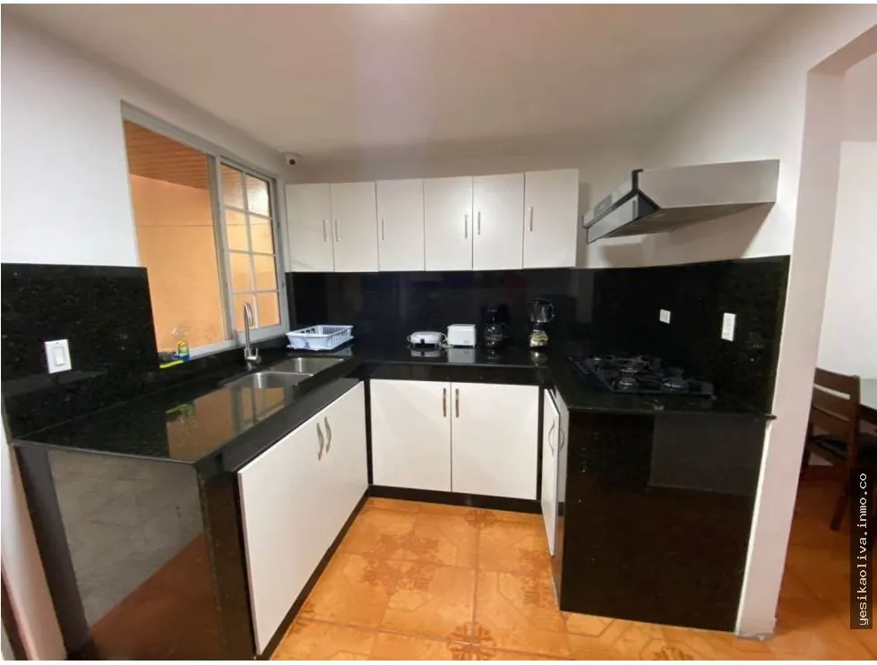Venta de casa en Tocumen