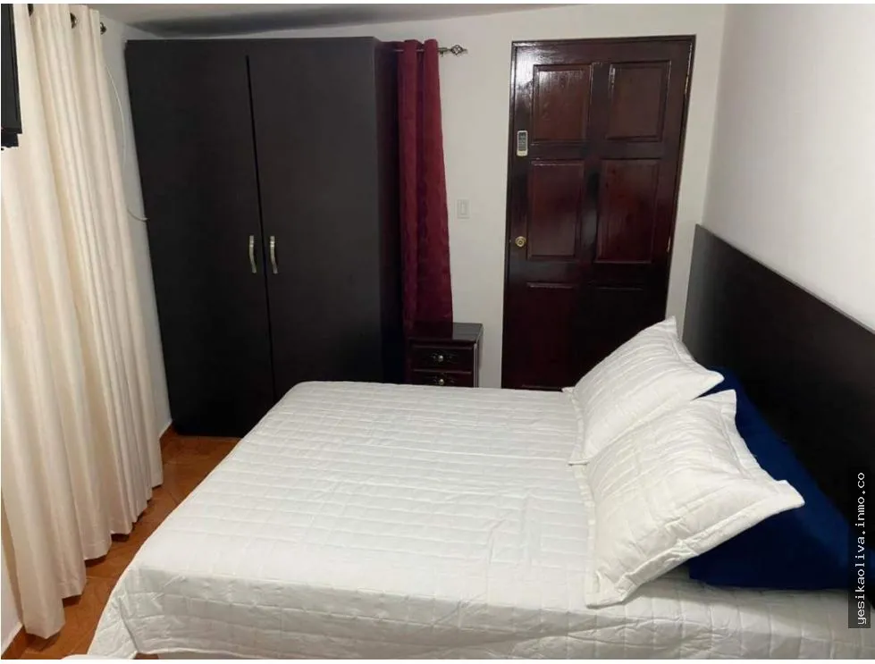 Venta de casa en Tocumen