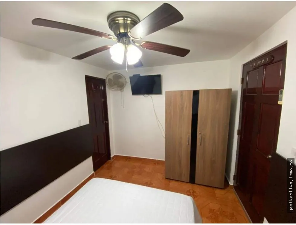 Venta de casa en Tocumen