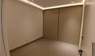 Apartment Rental in Santa Maria