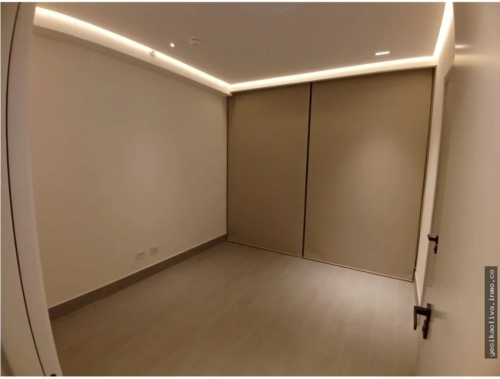 Apartment Rental in Santa Maria