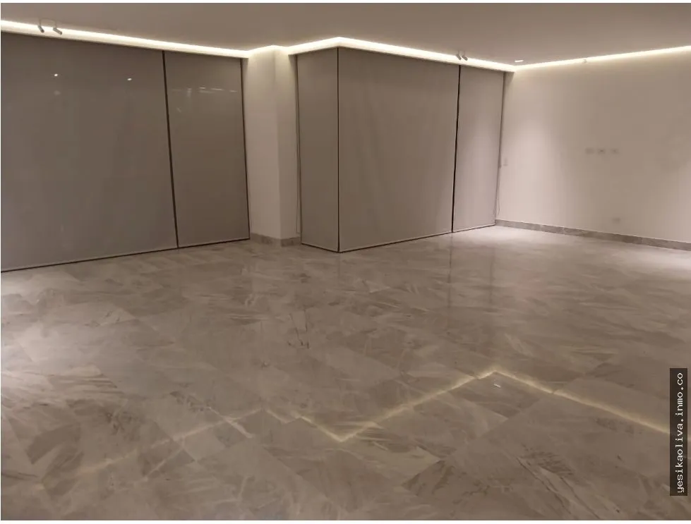 Apartment Rental in Santa Maria
