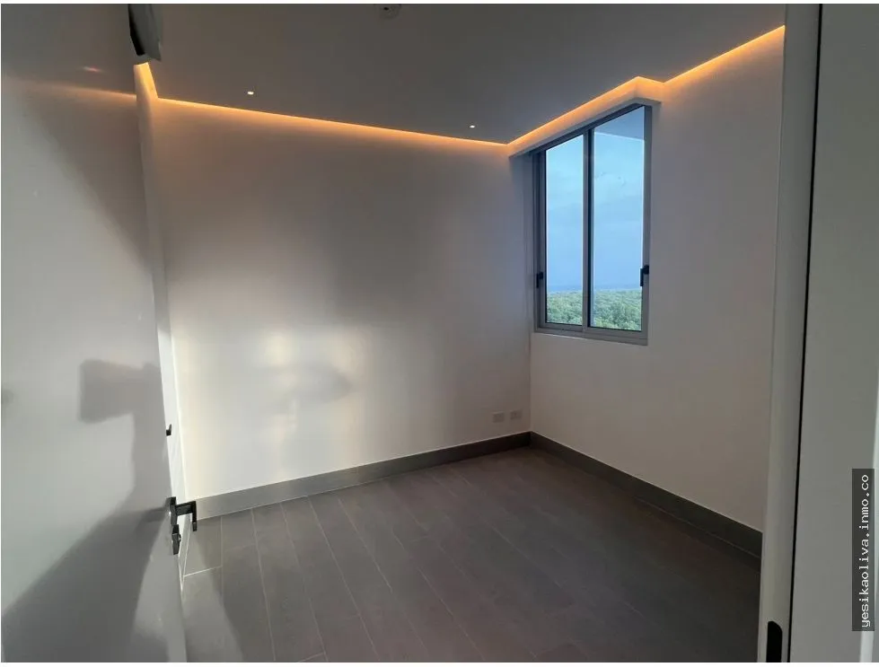 Apartment Rental in Santa Maria