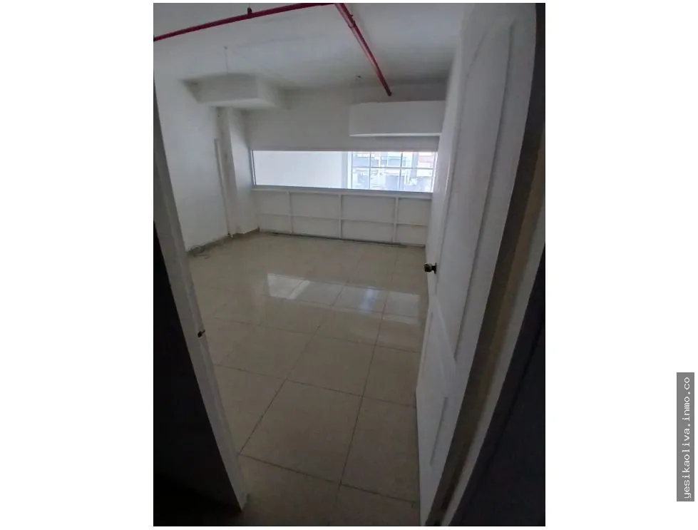 Alquiler de Local Comercial en Bella Vista