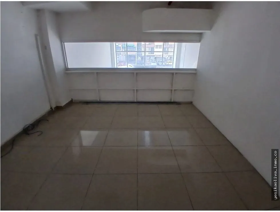 Alquiler de Local Comercial en Bella Vista