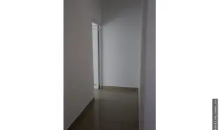 Alquiler de oficina en Bella vista