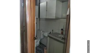 Venta de local comercial  en Bella Vista