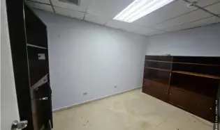 Espace commercial à Bella Vista à louer